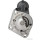 HERTH+BUSS ELPARTS 42020900 Starter passend für FORD