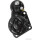 HERTH+BUSS ELPARTS 42020900 Starter passend für FORD