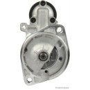 HERTH+BUSS ELPARTS 42021360 Starter 12 V, 1,7 kW passend...