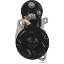 HERTH+BUSS ELPARTS 42021360 Starter 12 V, 1,7 kW passend...