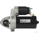 HERTH+BUSS ELPARTS 42021360 Starter 12 V, 1,7 kW passend für MERCEDES-BENZ