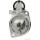 HERTH+BUSS ELPARTS 42021360 Starter 12 V, 1,7 kW passend für MERCEDES-BENZ