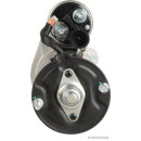 HERTH+BUSS ELPARTS 42021610 Starter passend für...