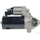 HERTH+BUSS ELPARTS 42021610 Starter passend für AUDI, SEAT, SKODA, VAG, VW, KARMANN