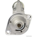 HERTH+BUSS ELPARTS 42022010 Starter passend für BMW