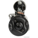 HERTH+BUSS ELPARTS 42022010 Starter passend für BMW