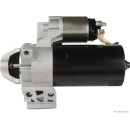 HERTH+BUSS ELPARTS 42022020 Starter passend für BMW