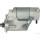 HERTH+BUSS ELPARTS 42022621 Starter 12V, 2KW passend für ROVER, LAND ROVER, MG