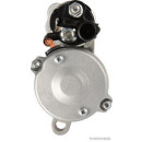 HERTH+BUSS ELPARTS 42024040 Starter passend für AUDI, SEAT, SKODA, VAG, VW, BENTLEY