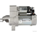 HERTH+BUSS ELPARTS 42024040 Starter passend für AUDI, SEAT, SKODA, VAG, VW, BENTLEY