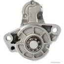 HERTH+BUSS ELPARTS 42024050 Starter passend für VW,...