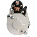 HERTH+BUSS ELPARTS 42024390 Starter passend für...