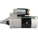 HERTH+BUSS ELPARTS 42024390 Starter passend für CHRYSLER, DODGE, MITSUBISHI