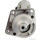 HERTH+BUSS ELPARTS 42024390 Starter passend für CHRYSLER, DODGE, MITSUBISHI