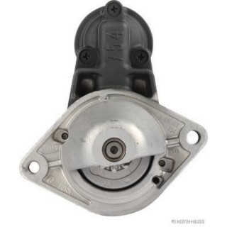 HERTH+BUSS ELPARTS 42025080 Starter passend für FIAT, OPEL, VAUXHALL, FORD, ALFA ROMEO, CHRYSLER, DODGE, LANCIA, CHEVROLET, PEUGEOT