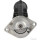 HERTH+BUSS ELPARTS 42025080 Starter passend für FIAT, OPEL, VAUXHALL, FORD, ALFA ROMEO, CHRYSLER, DODGE, LANCIA, CHEVROLET, PEUGEOT