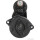 HERTH+BUSS ELPARTS 42025080 Starter passend für FIAT, OPEL, VAUXHALL, FORD, ALFA ROMEO, CHRYSLER, DODGE, LANCIA, CHEVROLET, PEUGEOT