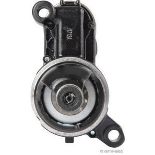 HERTH+BUSS ELPARTS 42025160 Starter passend für VW, AUDI, PORSCHE, SEAT, SKODA