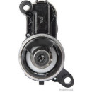 HERTH+BUSS ELPARTS 42025160 Starter passend für VW,...