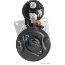 HERTH+BUSS ELPARTS 42025190 Starter passend für...