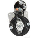 HERTH+BUSS ELPARTS 42025380 Starter passend für FIAT