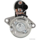 HERTH+BUSS ELPARTS 42026160 Starter passend für...