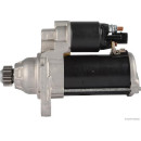 HERTH+BUSS ELPARTS 42029140 Starter passend für AUDI, SEAT, SKODA, VAG, VW