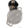 HERTH+BUSS ELPARTS 42029140 Starter passend für AUDI, SEAT, SKODA, VAG, VW