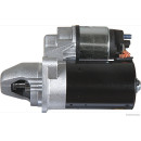 HERTH+BUSS ELPARTS 42107429 Starter passend für FIAT, CHEVROLET, OPEL, VAUXHALL, SUZUKI, SUBARU