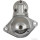 HERTH+BUSS ELPARTS 42107429 Starter passend für FIAT, CHEVROLET, OPEL, VAUXHALL, SUZUKI, SUBARU