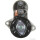 HERTH+BUSS ELPARTS 42107429 Starter passend für FIAT, CHEVROLET, OPEL, VAUXHALL, SUZUKI, SUBARU