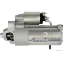 HERTH+BUSS ELPARTS 42118601 Starter passend für FORD