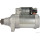 HERTH+BUSS ELPARTS 42118801 Starter passend für AUDI, SEAT, SKODA, VW