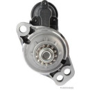 HERTH+BUSS ELPARTS 42177006 Starter passend für AUDI, SEAT, SKODA, VW