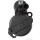 HERTH+BUSS ELPARTS 42177006 Starter passend für AUDI, SEAT, SKODA, VW