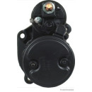 HERTH+BUSS ELPARTS 42432575 Starter 12 V, 1 kW passend...