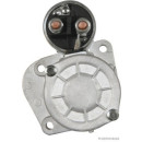 HERTH+BUSS ELPARTS 42455876 Starter 12 V, 0,85 kW passend...