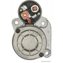 HERTH+BUSS ELPARTS 42455950 Starter 12 V, 1 kW passend...