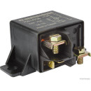 HERTH+BUSS ELPARTS 75614756 Batterierelais passend...