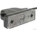 HERTH+BUSS ELPARTS 82710151 Begrenzungsleuchte 24 V, LED,...