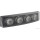 HERTH+BUSS ELPARTS 82710396 Begrenzungsleuchte 24 V, LED passend für SCANIA P,G,R,T - series