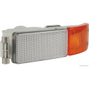 HERTH+BUSS ELPARTS 83700043 Blinkleuchte links, P21W...