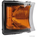 HERTH+BUSS ELPARTS 83700075 Blinkleuchte P21W, LED...