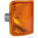 HERTH+BUSS ELPARTS 83700077 Blinkleuchte gelb, P21W...