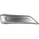 HERTH+BUSS ELPARTS 83700080 Blinkleuchte rechts, LED...