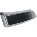 HERTH+BUSS ELPARTS 83700091 Blinkleuchte rechts, LED...