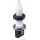 HERTH+BUSS ELPARTS 70485061 Bremslichtschalter passend für ALFA ROMEO, FIAT, LANCIA, IVECO, SEAT, ZASTAVA, SKODA, VW, LADA, SUZUKI, SAAB, FERRARI AGRI, AUDI, VAG, CITROËN, PEUGEOT