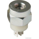 HERTH+BUSS ELPARTS 70495856 Bremslichtschalter 0,1 - 0,5...