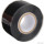 HERTH+BUSS ELPARTS 50272002 Isolierband 0,5mm x 25 mm x 3m, Silikon passend für Connect