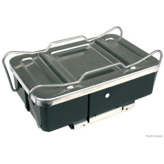 HERTH+BUSS ELPARTS 50290033 Kabelverbindungsdose passend für IVECO, MERCEDES-BENZ